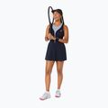 Rochie de tenis ASICS Match Pleat midnight 2