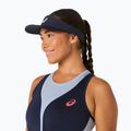 Rochie de tenis ASICS Match Pleat midnight 6