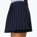 Rochie de tenis ASICS Match Pleat midnight 8