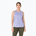Tricou de alergare pentru femei Asics Core Tank bluebell