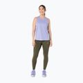 Tricou de alergare pentru femei Asics Core Tank bluebell 2