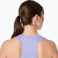 Tricou de alergare pentru femei Asics Core Tank bluebell 6