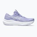 Încălțăminte de alergare pentru femei Asics GT-2000 14 bluebell/white