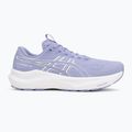 Încălțăminte de alergare pentru femei Asics GT-2000 14 bluebell/white 2