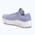Încălțăminte de alergare pentru femei Asics GT-2000 14 bluebell/white 3
