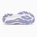 Încălțăminte de alergare pentru femei Asics GT-2000 14 bluebell/white 4