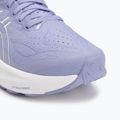 Încălțăminte de alergare pentru femei Asics GT-2000 14 bluebell/white 7