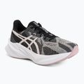 Încălțăminte de alergare pentru femei ASICS Dynablast 5 pearl pink/black
