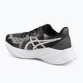 Încălțăminte de alergare pentru femei ASICS Dynablast 5 pearl pink/black 3