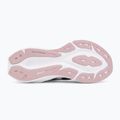 Încălțăminte de alergare pentru femei ASICS Dynablast 5 pearl pink/black 4