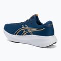 Încălțăminte de alergare pentru bărbați ASICS Gel-Excite 11 twilight blue/light dust 3