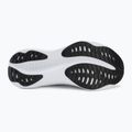 Încălțăminte de alergare pentru bărbați ASICS Gel-Excite 11 twilight blue/light dust 4