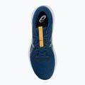 Încălțăminte de alergare pentru bărbați ASICS Gel-Excite 11 twilight blue/light dust 5