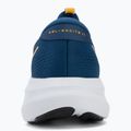 Încălțăminte de alergare pentru bărbați ASICS Gel-Excite 11 twilight blue/light dust 6