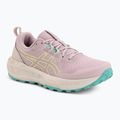 Încălțăminte de alergare pentru femei ASICS Gel-Sonoma 8 morganite/cacti