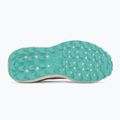 Încălțăminte de alergare pentru femei ASICS Gel-Sonoma 8 morganite/cacti 4