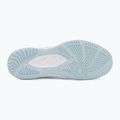 Încălțăminte pentru bărbați ASICS Upcourt 6 saba blue/white 4