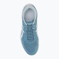 Încălțăminte pentru bărbați ASICS Upcourt 6 saba blue/white 5