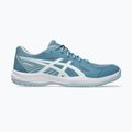 Încălțăminte pentru bărbați ASICS Upcourt 6 saba blue/white