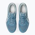 Încălțăminte pentru bărbați ASICS Upcourt 6 saba blue/white 6