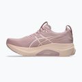 Încălțăminte de alergare pentru femei ASICS Gel-Kayano 32 morganite/pearl pink 9