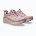 Încălțăminte de alergare pentru femei ASICS Gel-Kayano 32 morganite/pearl pink 10