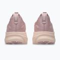 Încălțăminte de alergare pentru femei ASICS Gel-Kayano 32 morganite/pearl pink 12