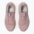 Încălțăminte de alergare pentru femei ASICS Gel-Kayano 32 morganite/pearl pink 13