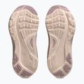 Încălțăminte de alergare pentru femei ASICS Gel-Kayano 32 morganite/pearl pink 14