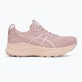 Încălțăminte de alergare pentru femei ASICS Gel-Kayano 32 morganite/pearl pink 2