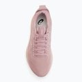 Încălțăminte de alergare pentru femei ASICS Gel-Kayano 32 morganite/pearl pink 5