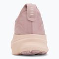 Încălțăminte de alergare pentru femei ASICS Gel-Kayano 32 morganite/pearl pink 6