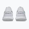 Pantofi bărbați ASICS Powerbreak FF white/pure silver 12