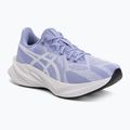 Încălțăminte de alergare pentru femei ASICS Dynablast 5 Bluebell/Lilac Hint