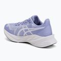 Încălțăminte de alergare pentru femei ASICS Dynablast 5 Bluebell/Lilac Hint 3