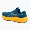 Încălțăminte de alergare pentru bărbați Asics GT-2000 14 dark teal/white 3
