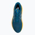Încălțăminte de alergare pentru bărbați Asics GT-2000 14 dark teal/white 5