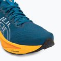 Încălțăminte de alergare pentru bărbați Asics GT-2000 14 dark teal/white 7