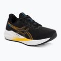 Încălțăminte de alergare pentru bărbați Asics Versablast 4 black/yellow