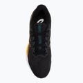 Încălțăminte de alergare pentru bărbați Asics Versablast 4 black/yellow 5