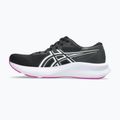 Încălțăminte de alergare pentru femei ASICS Patriot 14 black/digital sakura 2