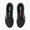 Încălțăminte de alergare pentru femei ASICS Patriot 14 black/digital sakura 6