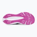 Încălțăminte de alergare pentru femei ASICS Patriot 14 black/digital sakura 4