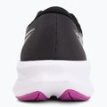 Încălțăminte de alergare pentru femei ASICS Patriot 14 black/digital sakura 6