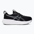 Încălțăminte de alergare pentru bărbați ASICS Gel-Pulse 17 black/gravel 2