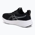 Încălțăminte de alergare pentru bărbați ASICS Gel-Pulse 17 black/gravel 3