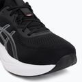 Încălțăminte de alergare pentru bărbați ASICS Gel-Pulse 17 black/gravel 7