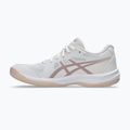 Încălțăminte pentru femei ASICS Upcourt 6 white/morganite 2