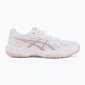 Încălțăminte pentru femei ASICS Upcourt 6 white/morganite 2