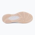 Încălțăminte pentru femei ASICS Upcourt 6 white/morganite 4
